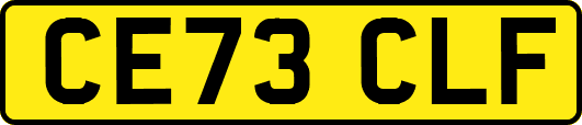 CE73CLF
