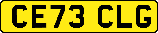 CE73CLG