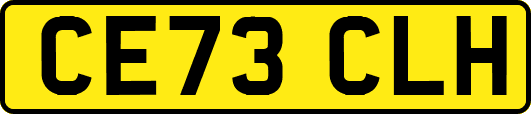 CE73CLH