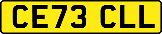 CE73CLL