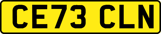CE73CLN