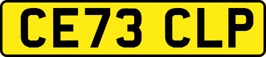 CE73CLP