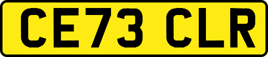 CE73CLR