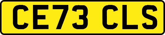 CE73CLS