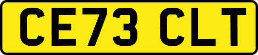 CE73CLT