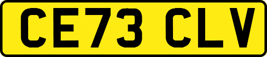 CE73CLV