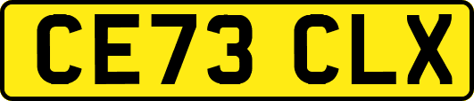 CE73CLX