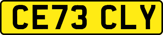 CE73CLY