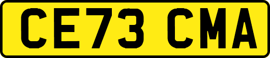 CE73CMA