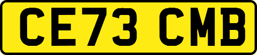 CE73CMB