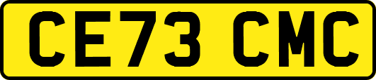 CE73CMC