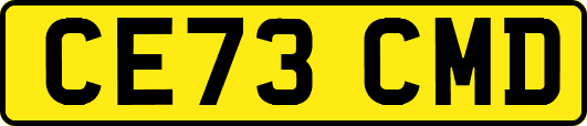 CE73CMD