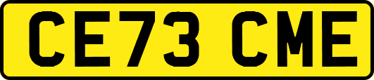 CE73CME
