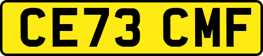 CE73CMF