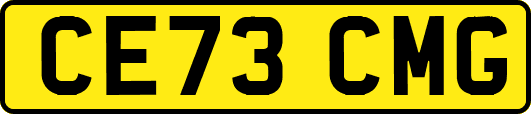 CE73CMG