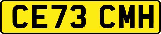 CE73CMH
