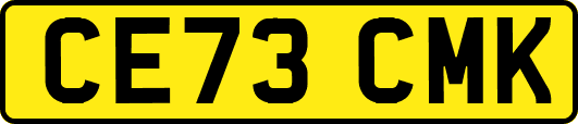 CE73CMK