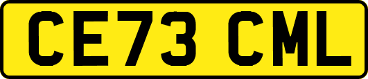 CE73CML