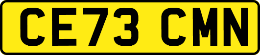 CE73CMN