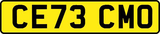 CE73CMO