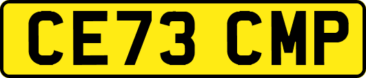 CE73CMP