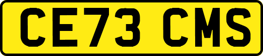 CE73CMS