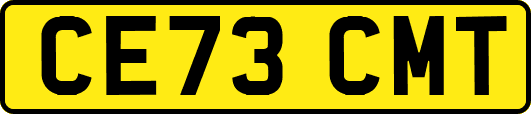 CE73CMT