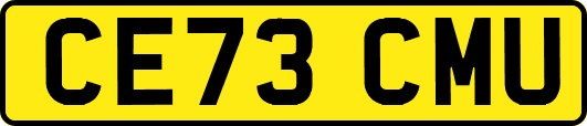 CE73CMU