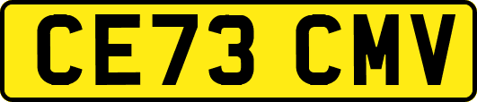 CE73CMV