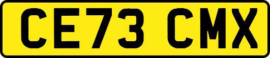 CE73CMX