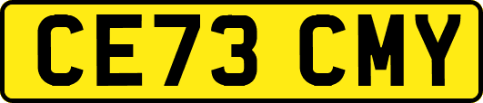 CE73CMY