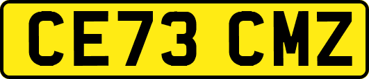 CE73CMZ