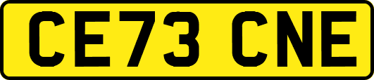 CE73CNE