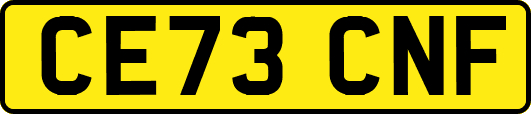 CE73CNF