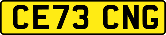 CE73CNG