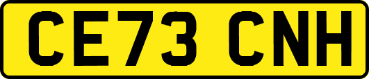 CE73CNH
