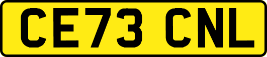 CE73CNL