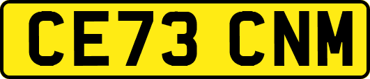 CE73CNM