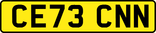 CE73CNN