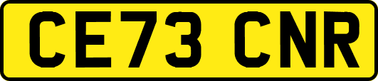 CE73CNR