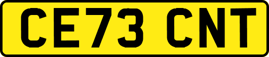 CE73CNT