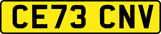 CE73CNV