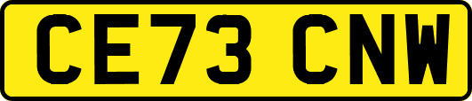 CE73CNW
