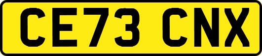 CE73CNX