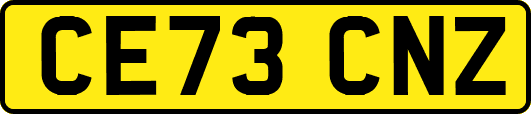 CE73CNZ