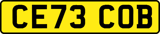 CE73COB