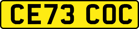 CE73COC