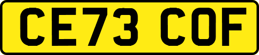 CE73COF