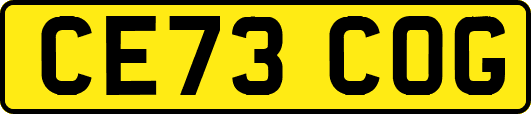 CE73COG