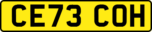 CE73COH